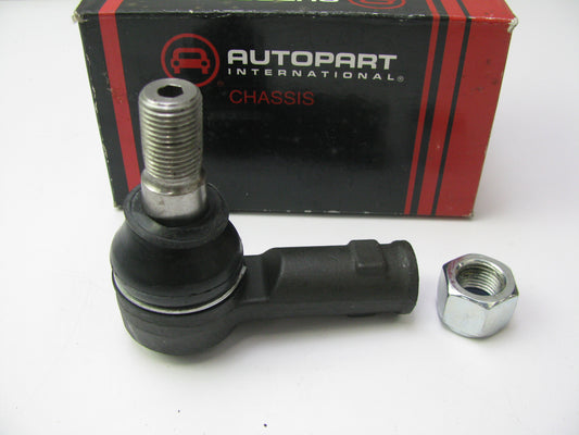 Autopart 2600-354729 Front Outer Steering Tie Rod End For 2003-06 Dodge Sprinter