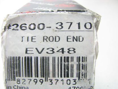 Autopart International 2600-3710 FRONT INNER Steering Tie Rod End 93-96 Altima