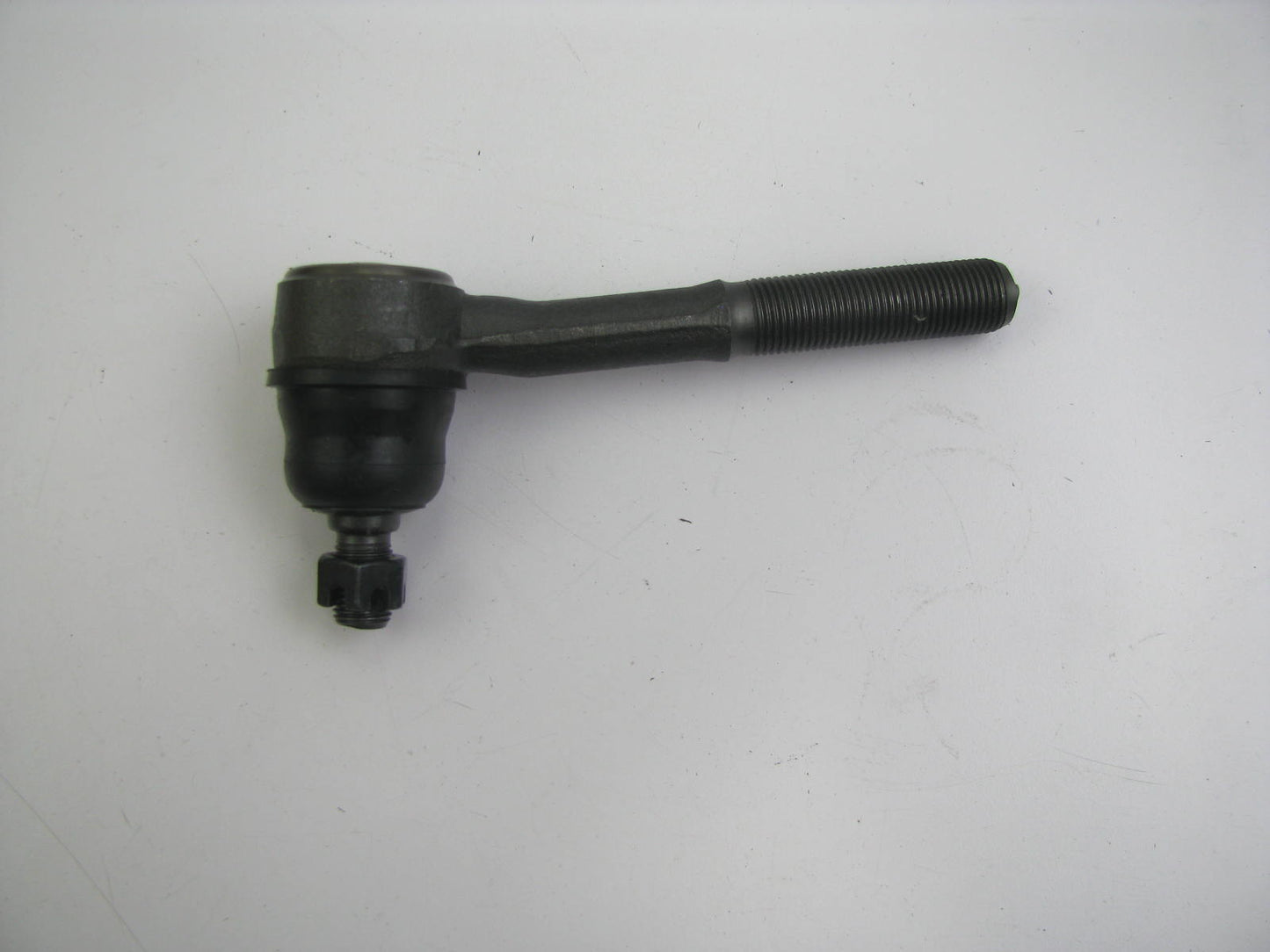 Autopart International 2600-37161 Steering Tie Rod End - Front Outer