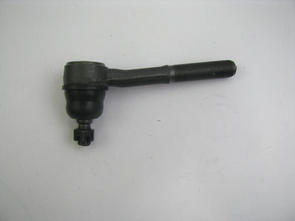 Autopart International 2600-37161 Steering Tie Rod End - Front Outer
