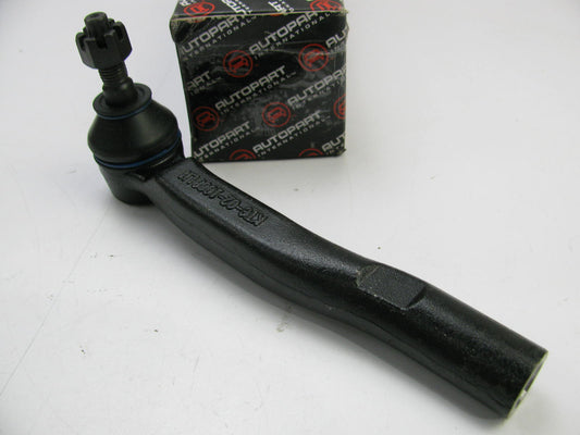 Front Left Outer Steering Tie Rod End  Autopart International 2600-423838