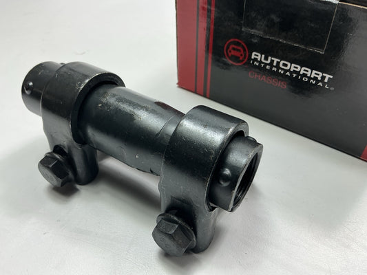 Autopart Int 2600-425973 Front Outer Steering Tie Rod End Adjusting Sleeve