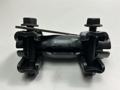 Autopart Int 2600-425973 Front Outer Steering Tie Rod End Adjusting Sleeve