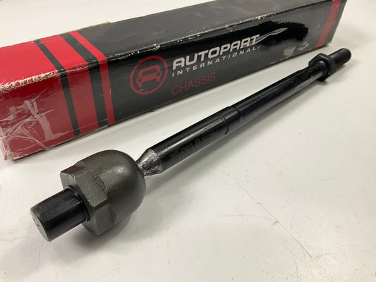 Autopart International 2600-426019 Front Inner Steering Tie Rod End