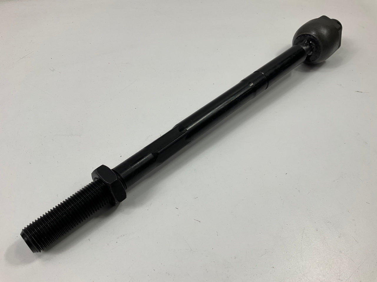Autopart International 2600-426019 Front Inner Steering Tie Rod End