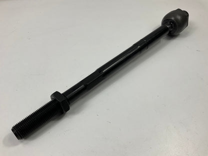 Autopart International 2600-426019 Front Inner Steering Tie Rod End
