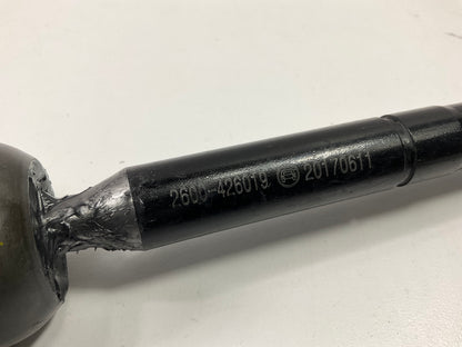 Autopart International 2600-426019 Front Inner Steering Tie Rod End
