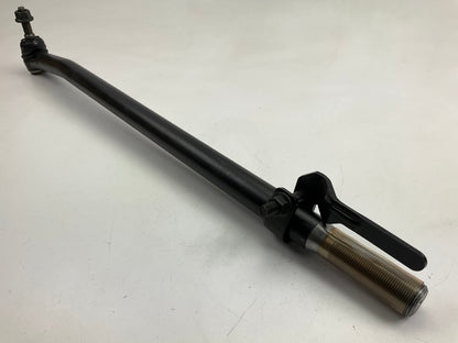 Autopart 2600-428326 Steering Drag Link For 10 Ram 3500 4WD 6.7L Cummins Diesel