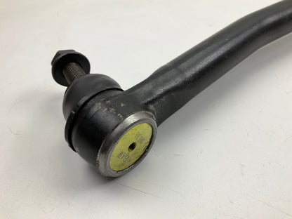 Autopart 2600-428326 Steering Drag Link For 10 Ram 3500 4WD 6.7L Cummins Diesel