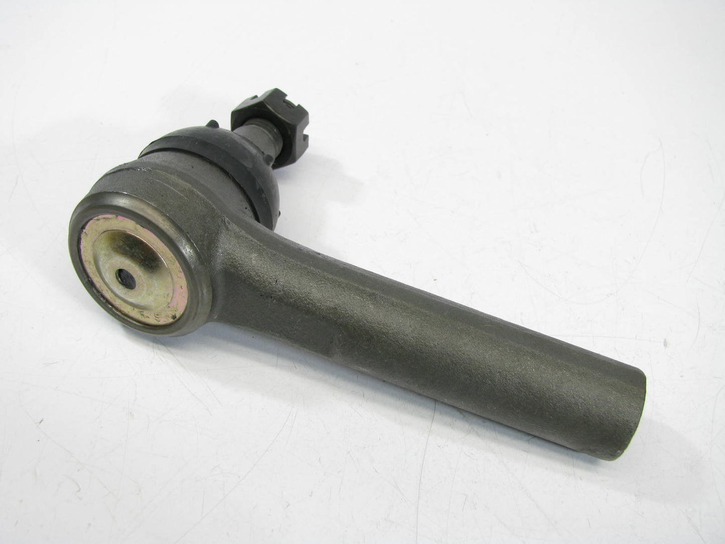 Autopart 2600-65016 Front Outer Steering Tie Rod End 1986-1997 Ford Aerostar