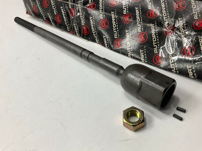 Autopart International 2600-65043 Front Inner Steering Tie Rod End