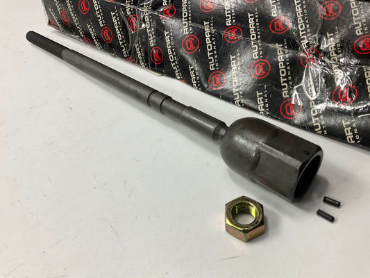 Autopart International 2600-65043 Front Inner Steering Tie Rod End