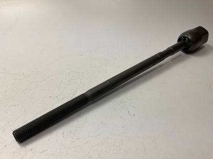 Autopart International 2600-65043 Front Inner Steering Tie Rod End