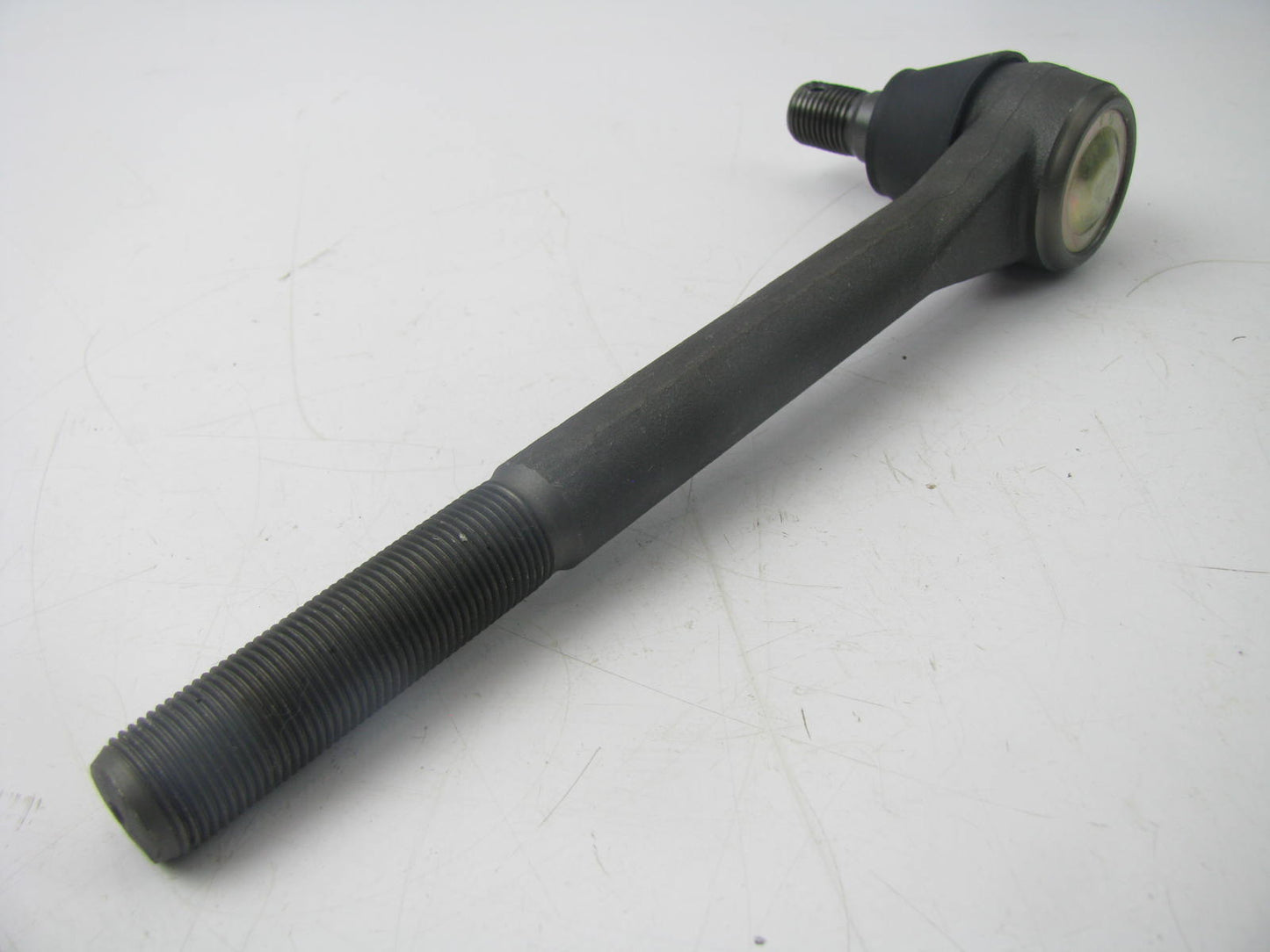 Autopart International 2600-65045 Steering Tie Rod End - Front Inner