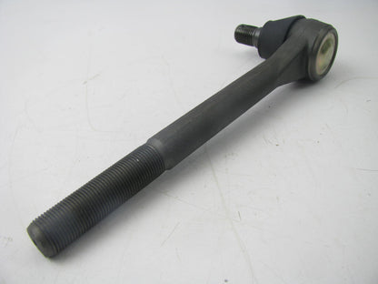 Autopart International 2600-65045 Steering Tie Rod End - Front Inner