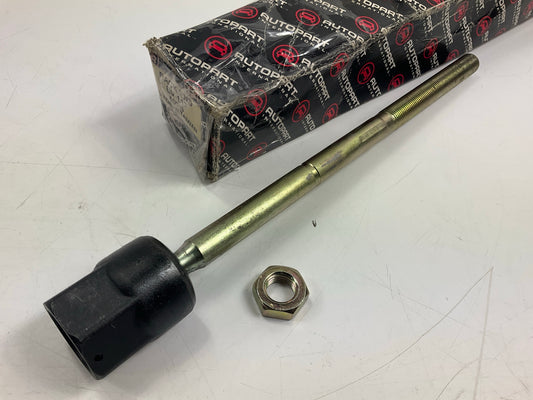 Autopart International 2600-65068 Front Inner Steering Tie Rod End
