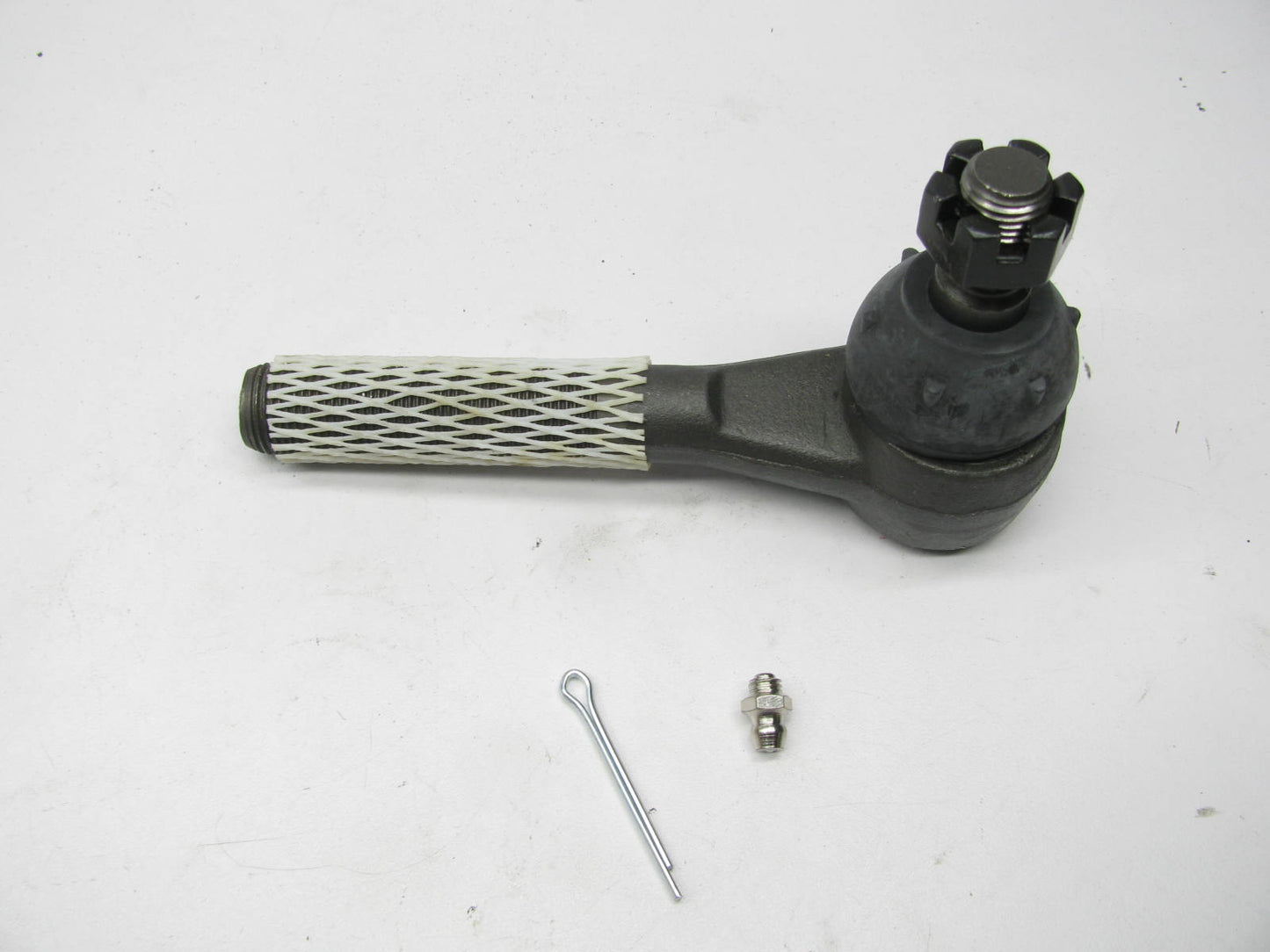 Autopart International 2600-65107 Steering Tie Rod End - Front Inner