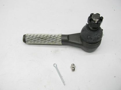 Autopart International 2600-65107 Steering Tie Rod End - Front Inner