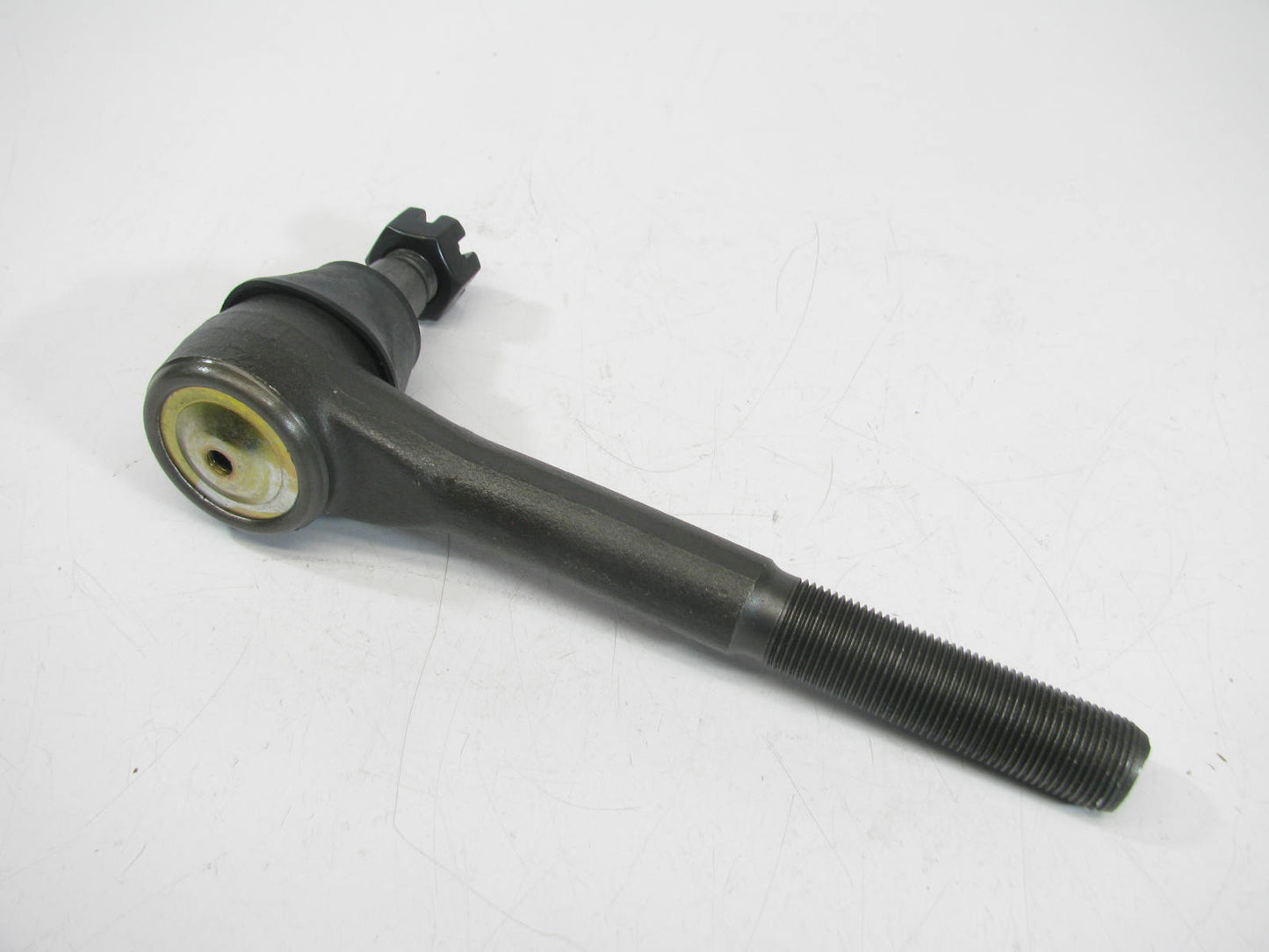 Autopart International 2600-65121 Steering Tie Rod End - Front Outer