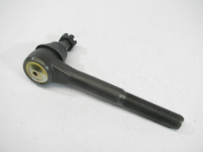 Autopart International 2600-65121 Steering Tie Rod End - Front Outer