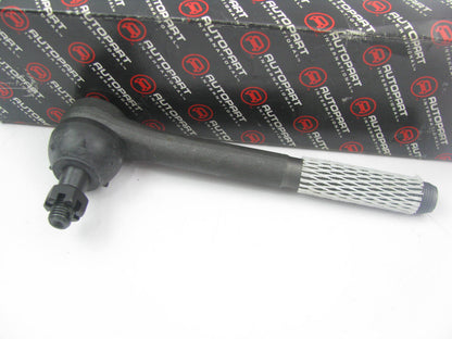Autopart International 2600-65142 Steering Tie Rod End - Front Inner