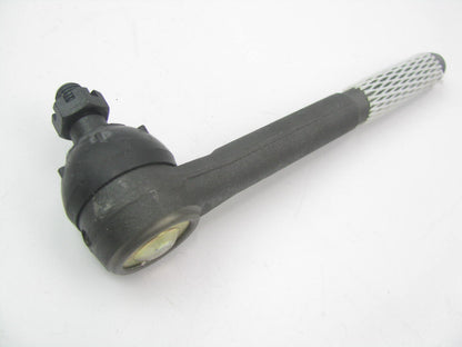 Autopart International 2600-65142 Steering Tie Rod End - Front Inner