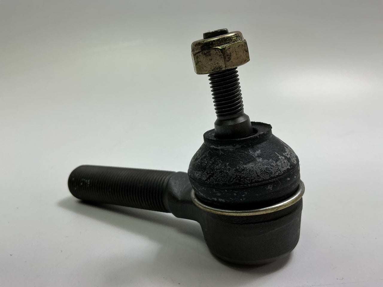 Autopart International 2600-65152 Front Outer Steering Tie Rod End
