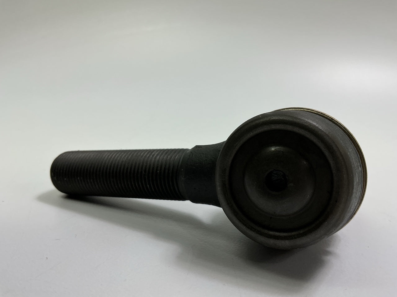 Autopart International 2600-65152 Front Outer Steering Tie Rod End