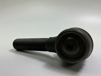 Autopart International 2600-65152 Front Outer Steering Tie Rod End