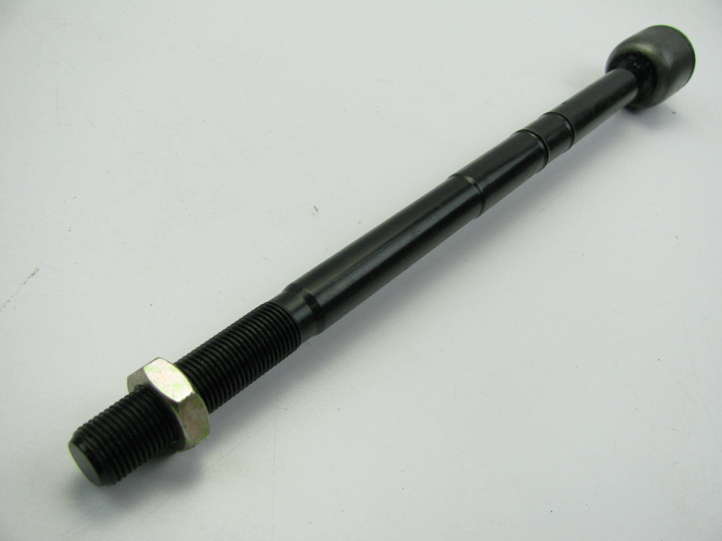 Autopart International 2600-65207 FRONT INNER Steering Tie Rod End