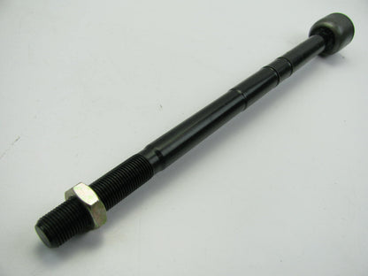Autopart International 2600-65207 FRONT INNER Steering Tie Rod End