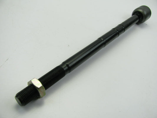 Autopart International 2600-65207 FRONT INNER Steering Tie Rod End