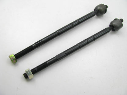 (2) Autopart International 2600-65209 Steering Tie Rod End - Front Inner