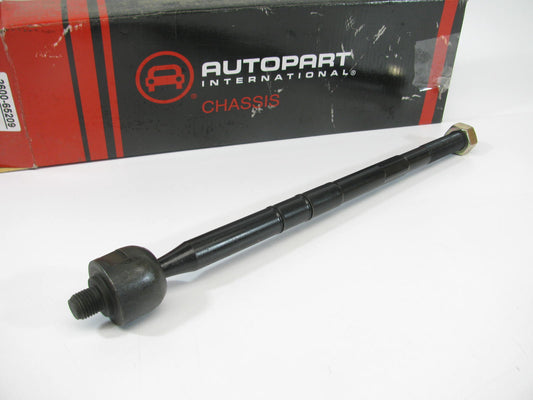 Autopart International 2600-65209 Steering Tie Rod End - Front Inner