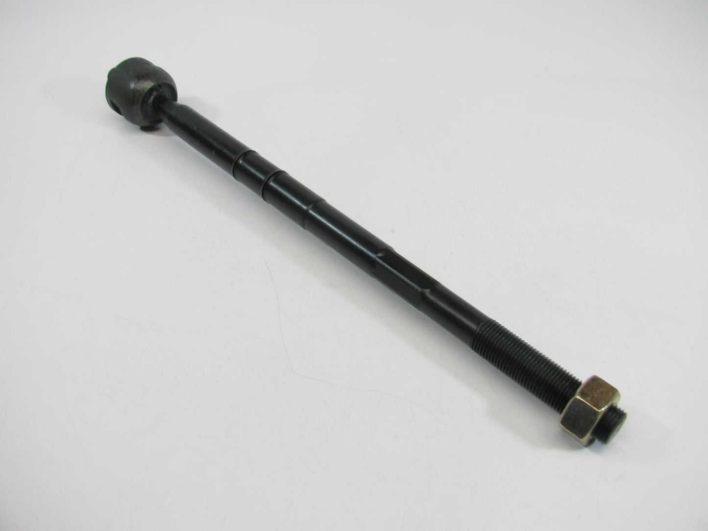 Autopart International 2600-65209 Steering Tie Rod End - Front Inner