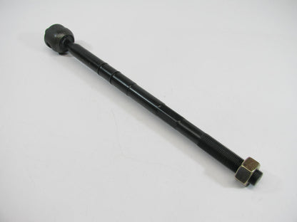 Autopart International 2600-65209 Steering Tie Rod End - Front Inner