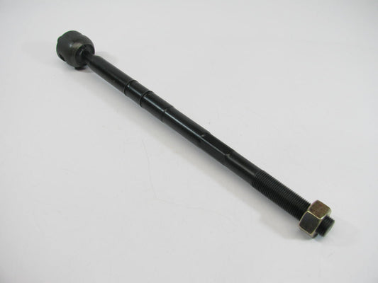 Autopart International 2600-65209 Steering Tie Rod End - Front Inner