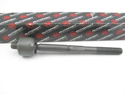 Autopart International 2600-65210 Steering Tie Rod End - Front Inner