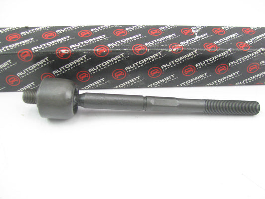 Autopart International 2600-65210 Steering Tie Rod End - Front Inner