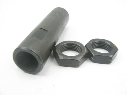 Autopart International 2600-65278 Steering Tie Rod End Adjusting Sleeve - Front