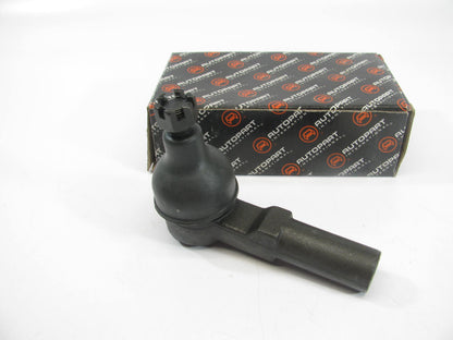 Autopart International 2600-65308 Steering Tie Rod End - Front Outer
