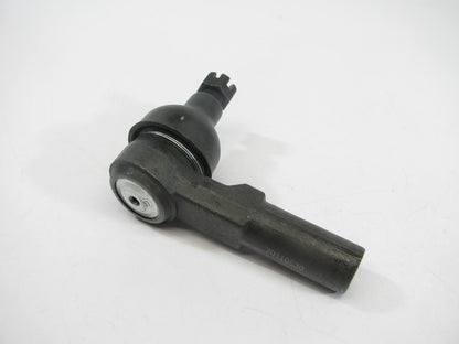 Autopart International 2600-65308 Steering Tie Rod End - Front Outer