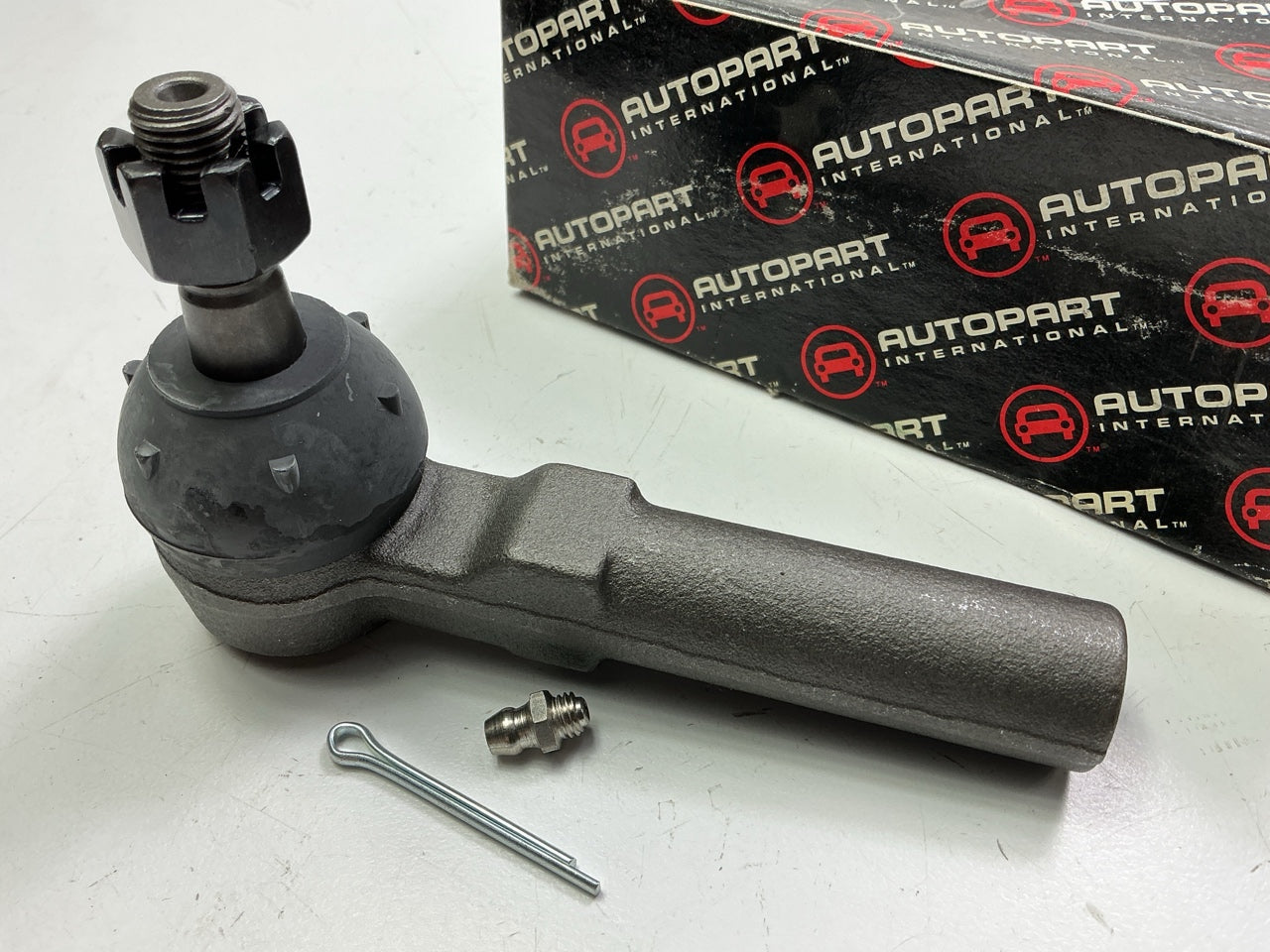 Autopart International 2600-65320 Front Outer Steering Tie Rod End