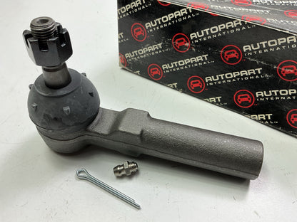 Autopart International 2600-65320 Front Outer Steering Tie Rod End