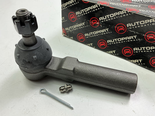 Autopart International 2600-65320 Front Outer Steering Tie Rod End