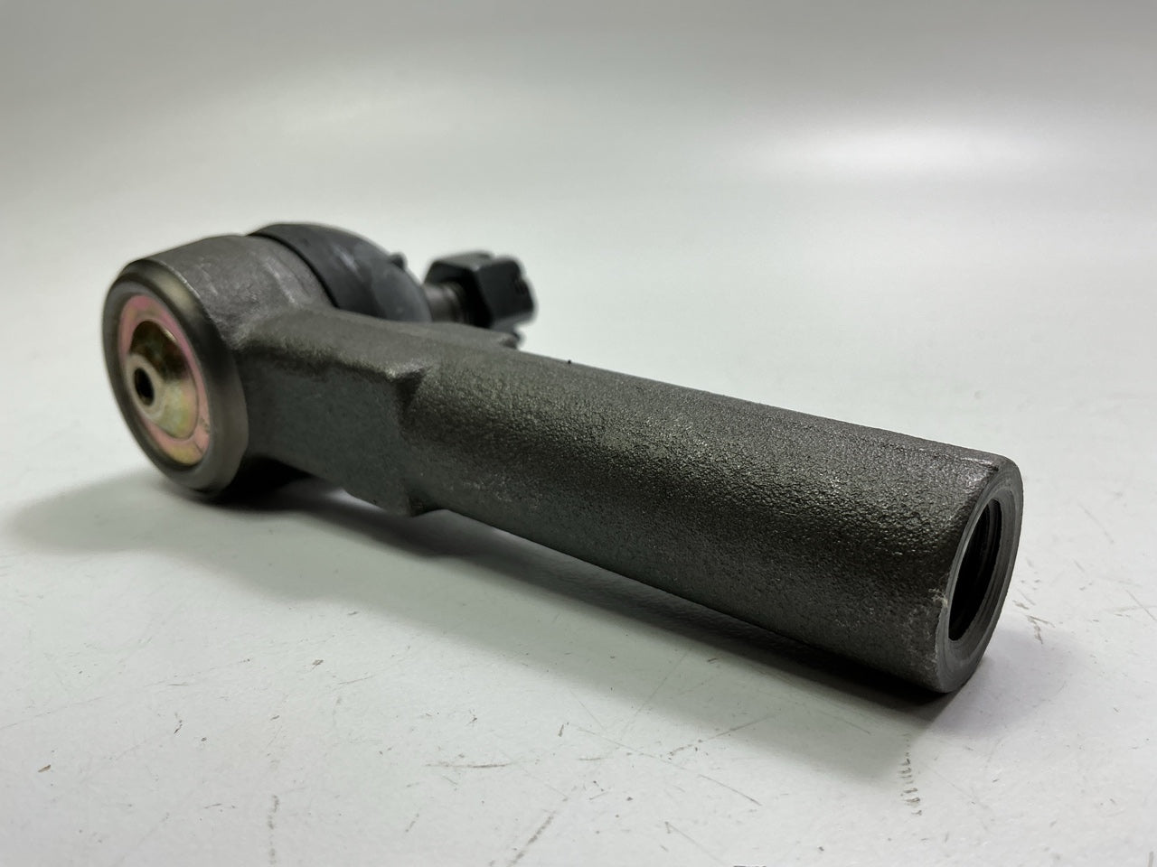 Autopart International 2600-65320 Front Outer Steering Tie Rod End