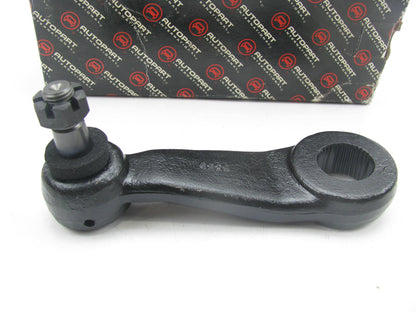 Autopart International 2600-65329 Steering Pitman Arm - 4WD MODELS ONLY
