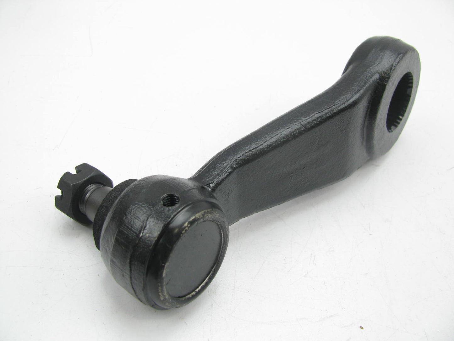 Autopart International 2600-65329 Steering Pitman Arm - 4WD MODELS ONLY