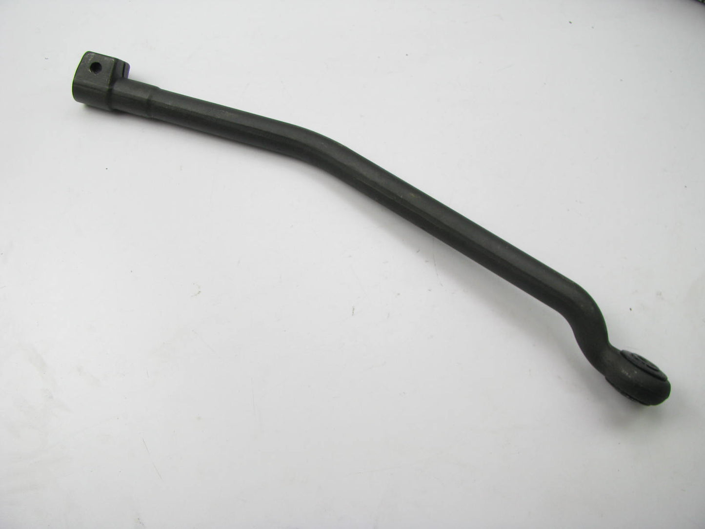 Autopart International 2600-65605 Steering Tie Rod End - Front Left Inner