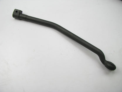 Autopart International 2600-65605 Steering Tie Rod End - Front Left Inner
